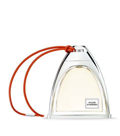 galore and hermes perfume|galop d'hermes.